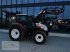 Traktor typu Steyr Kompakt 4080 HILO Stage V, Neumaschine v Pfreimd (Obrázek 1)