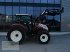 Traktor typu Steyr Kompakt 4080 HILO Stage V, Neumaschine v Pfreimd (Obrázek 2)