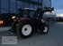 Traktor typu Steyr Kompakt 4080 HILO Stage V, Neumaschine v Pfreimd (Obrázek 3)
