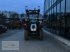 Traktor des Typs Steyr Kompakt 4080 HILO Stage V, Neumaschine in Pfreimd (Bild 4)