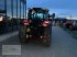 Traktor typu Steyr Kompakt 4080 HILO Stage V, Neumaschine v Pfreimd (Obrázek 5)
