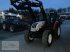 Traktor des Typs Steyr Kompakt 4080 HILO Stage V, Neumaschine in Pfreimd (Bild 7)