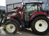 Traktor typu Steyr KOMPAKT 4080 HILO, Gebrauchtmaschine w Regensburg (Zdjęcie 4)