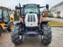 Traktor des Typs Steyr Kompakt 4080 HILO, Neumaschine in Ansbach (Bild 3)