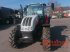 Traktor del tipo Steyr Kompakt 4080 M, Gebrauchtmaschine en Ampfing (Imagen 3)