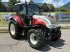 Traktor typu Steyr Kompakt 4085 Basis, Gebrauchtmaschine w Villach (Zdjęcie 2)