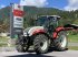 Traktor типа Steyr Kompakt 4085 Ecotech, Gebrauchtmaschine в Eben (Фотография 1)