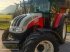 Traktor za tip Steyr Kompakt 4085 Komfort 1, Gebrauchtmaschine u Gampern (Slika 1)