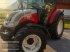 Traktor za tip Steyr Kompakt 4085 Komfort 1, Gebrauchtmaschine u Gampern (Slika 3)