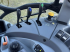 Traktor tipa Steyr Kompakt 4090, Gebrauchtmaschine u Wien (Slika 3)