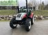 Traktor типа Steyr kompakt 4095 hd privatverkauf, Gebrauchtmaschine в ST. PÖLTEN (Фотография 1)