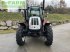Traktor tip Steyr kompakt 4095 hd privatverkauf, Gebrauchtmaschine in ST. PÖLTEN (Poză 2)