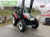 Traktor типа Steyr kompakt 4095 hd privatverkauf, Gebrauchtmaschine в ST. PÖLTEN (Фотография 3)