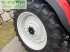 Traktor типа Steyr kompakt 4095 hd privatverkauf, Gebrauchtmaschine в ST. PÖLTEN (Фотография 5)