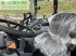 Traktor tip Steyr kompakt 4095 hd privatverkauf, Gebrauchtmaschine in ST. PÖLTEN (Poză 7)