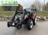 Traktor tip Steyr kompakt 4095 hd privatverkauf, Gebrauchtmaschine in ST. PÖLTEN (Poză 8)