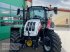 Traktor typu Steyr KOMPAKT 4095 HILO, Gebrauchtmaschine v Purgstall (Obrázok 4)