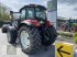 Traktor des Typs Steyr Kompakt 4095 Profi 1, Gebrauchtmaschine in Markt Hartmannsdorf (Bild 5)