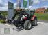 Traktor des Typs Steyr Kompakt 4095 Profi 1, Gebrauchtmaschine in Markt Hartmannsdorf (Bild 1)