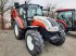 Traktor tipa Steyr Kompakt 4100 HILO, Neumaschine u Ansbach (Slika 2)