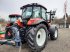 Traktor tip Steyr Kompakt 4100 HILO, Neumaschine in Ansbach (Poză 4)