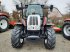 Traktor типа Steyr Kompakt 4100 HILO, Neumaschine в Ansbach (Фотография 5)