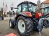 Traktor типа Steyr Kompakt 4100 HILO, Neumaschine в Ansbach (Фотография 6)