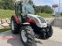 Traktor typu Steyr Kompakt 4105, Gebrauchtmaschine v St. Pölten (Obrázek 5)