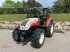 Traktor типа Steyr kompakt 4105, Gebrauchtmaschine в ST. PÖLTEN (Фотография 1)