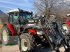 Traktor typu Steyr Kompakt 495, Gebrauchtmaschine v Schlitters (Obrázek 1)