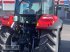 Traktor типа Steyr Kompakt S 4055, Gebrauchtmaschine в Rohr (Фотография 3)