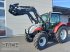 Traktor typu Steyr KOMPAKT4075, Neumaschine v Boxberg-Seehof (Obrázok 1)