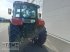 Traktor typu Steyr KOMPAKT4075, Neumaschine v Boxberg-Seehof (Obrázok 3)