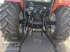 Traktor typu Steyr KOMPAKT4075, Neumaschine v Boxberg-Seehof (Obrázok 4)