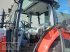 Traktor typu Steyr KOMPAKT4075, Neumaschine v Boxberg-Seehof (Obrázok 6)