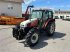 Traktor типа Steyr M 958 A, Gebrauchtmaschine в Kirchdorf (Фотография 8)