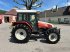 Traktor типа Steyr M 958 A, Gebrauchtmaschine в Kirchdorf (Фотография 2)