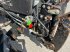 Traktor типа Steyr M 958 A, Gebrauchtmaschine в Kirchdorf (Фотография 13)