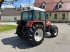 Traktor типа Steyr M 958 A, Gebrauchtmaschine в Kirchdorf (Фотография 3)