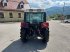 Traktor типа Steyr M 958 A, Gebrauchtmaschine в Kirchdorf (Фотография 4)