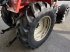 Traktor tipa Steyr M 968A, Gebrauchtmaschine u Grein/Donau (Slika 21)