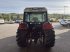 Traktor tipa Steyr M 968A, Gebrauchtmaschine u Grein/Donau (Slika 3)
