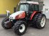 Traktor tipa Steyr M 968A, Gebrauchtmaschine u Grein/Donau (Slika 1)