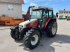 Traktor del tipo Steyr M 975 A, Gebrauchtmaschine en Kirchdorf (Imagen 9)
