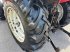 Traktor del tipo Steyr M 975 A, Gebrauchtmaschine en Kirchdorf (Imagen 19)