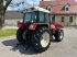 Traktor del tipo Steyr M 975 A, Gebrauchtmaschine en Kirchdorf (Imagen 3)
