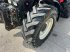 Traktor del tipo Steyr M 975 A, Gebrauchtmaschine en Kirchdorf (Imagen 20)