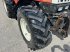 Traktor del tipo Steyr M 975 A, Gebrauchtmaschine en Kirchdorf (Imagen 17)