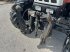 Traktor del tipo Steyr M 975 A, Gebrauchtmaschine en Kirchdorf (Imagen 11)