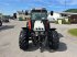 Traktor del tipo Steyr M 975 A, Gebrauchtmaschine en Kirchdorf (Imagen 10)